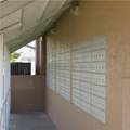 19681 #313 Summerlin Road - Photo 28