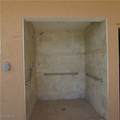 19681 #313 Summerlin Road - Photo 32