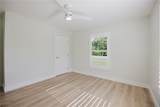 213 Mckenzie Street - Photo 22