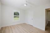 213 Mckenzie Street - Photo 24
