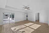 3341 10th Place - Photo 16