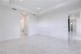 1401 13th Street - Photo 18
