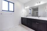 1401 13th Street - Photo 21