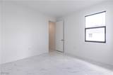 1401 13th Street - Photo 23