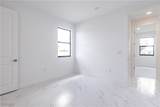 1401 13th Street - Photo 24