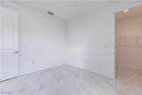 1401 13th Street - Photo 25