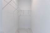 1401 13th Street - Photo 26