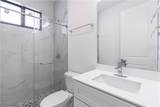 1401 13th Street - Photo 27