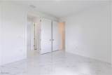 1401 13th Street - Photo 29