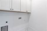 1401 13th Street - Photo 32