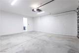 1401 13th Street - Photo 33