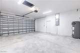 1401 13th Street - Photo 34