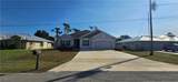 408 Bahia Grande Avenue - Photo 1