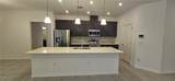 408 Bahia Grande Avenue - Photo 10