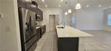 408 Bahia Grande Avenue - Photo 11