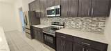 408 Bahia Grande Avenue - Photo 12