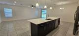 408 Bahia Grande Avenue - Photo 13