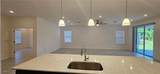 408 Bahia Grande Avenue - Photo 14