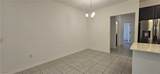 408 Bahia Grande Avenue - Photo 15
