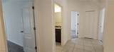 408 Bahia Grande Avenue - Photo 16