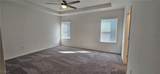 408 Bahia Grande Avenue - Photo 17