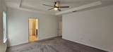 408 Bahia Grande Avenue - Photo 18