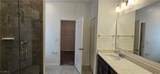 408 Bahia Grande Avenue - Photo 19