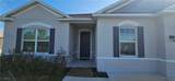 408 Bahia Grande Avenue - Photo 2