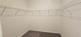 408 Bahia Grande Avenue - Photo 20