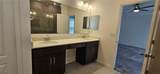 408 Bahia Grande Avenue - Photo 21