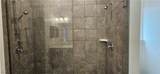 408 Bahia Grande Avenue - Photo 23
