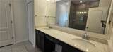 408 Bahia Grande Avenue - Photo 24