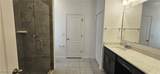 408 Bahia Grande Avenue - Photo 25