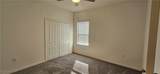 408 Bahia Grande Avenue - Photo 26