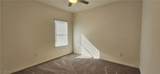 408 Bahia Grande Avenue - Photo 27