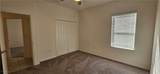 408 Bahia Grande Avenue - Photo 28
