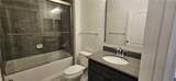 408 Bahia Grande Avenue - Photo 29