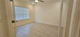 408 Bahia Grande Avenue - Photo 3