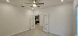 408 Bahia Grande Avenue - Photo 4