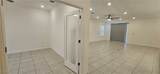 408 Bahia Grande Avenue - Photo 6