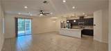 408 Bahia Grande Avenue - Photo 7