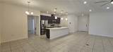 408 Bahia Grande Avenue - Photo 8