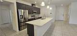 408 Bahia Grande Avenue - Photo 9