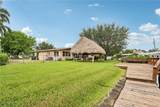 1037 Ione Drive - Photo 13