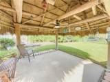 1037 Ione Drive - Photo 14