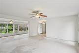 1037 Ione Drive - Photo 22