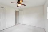 1037 Ione Drive - Photo 24