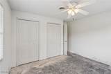 1037 Ione Drive - Photo 27