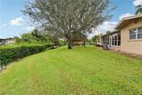1037 Ione Drive - Photo 30
