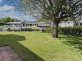 1037 Ione Drive - Photo 32